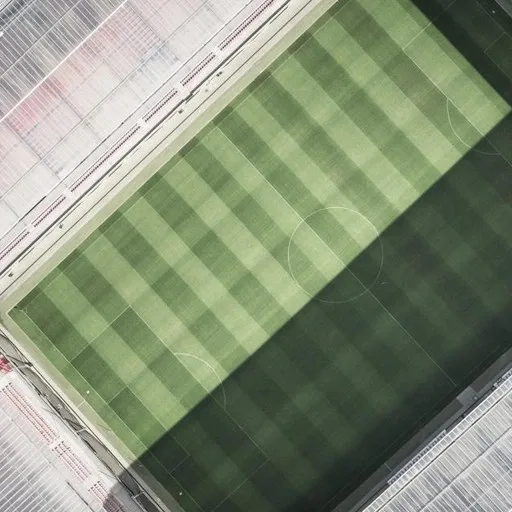 Matchday Talk