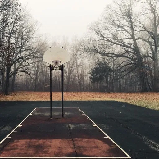Full Court Debate