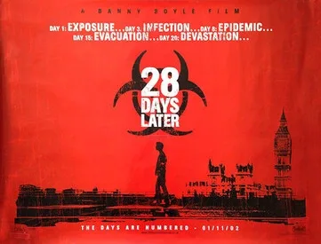 28 días después (2002)