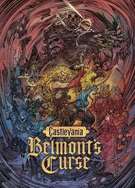Belmont's Curse